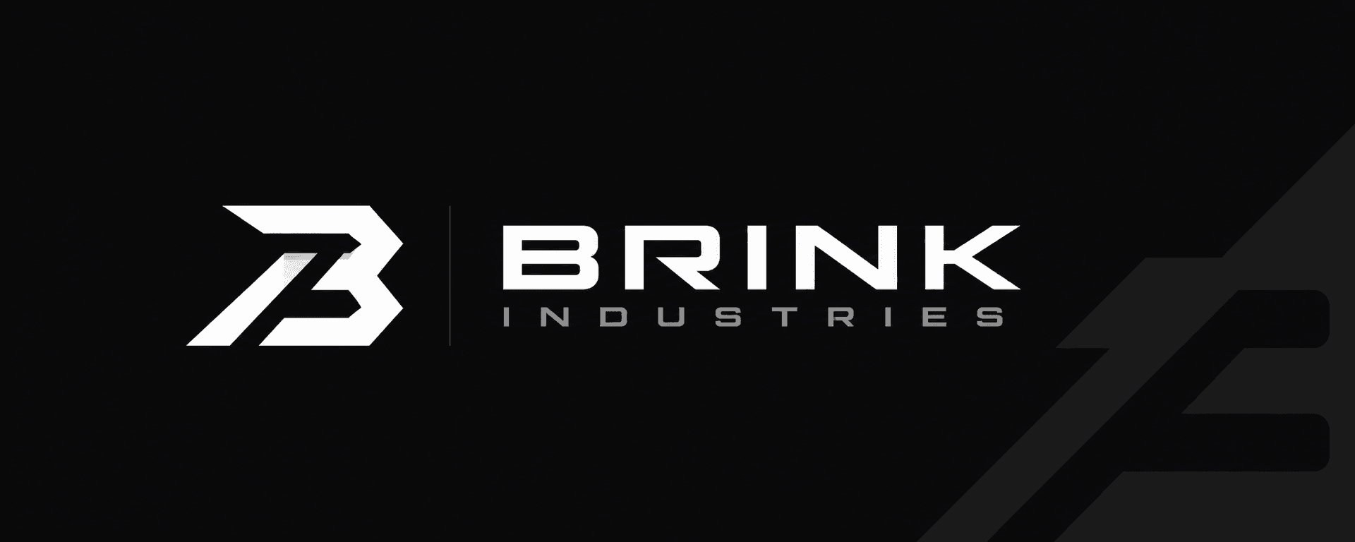 Brink Industries & Development — website development, hosting, apps, and AI