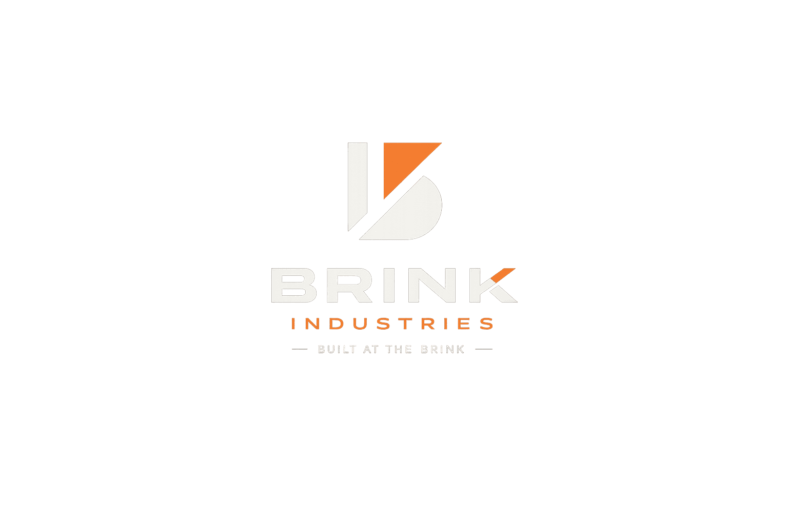 Brink Industries company website