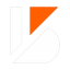 Brink app icon