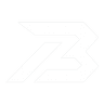 Brink Industries