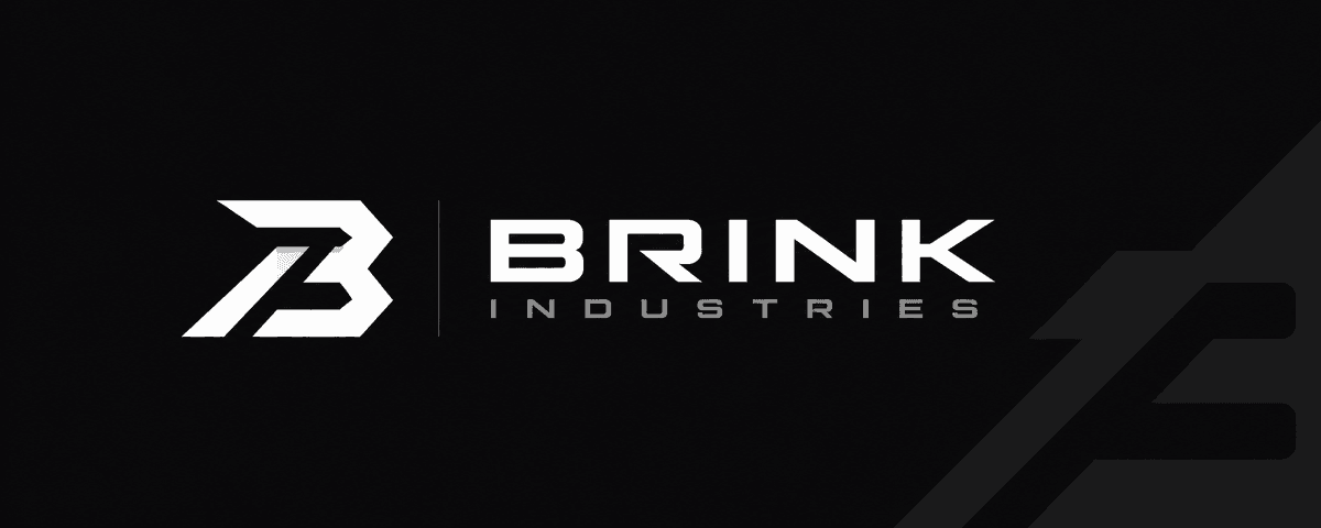 Brink Industries